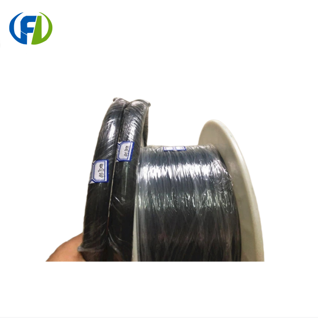 Zirconium Wire for Jewelry Making